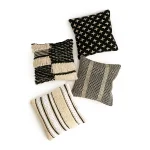 Набор чехлов на подушку