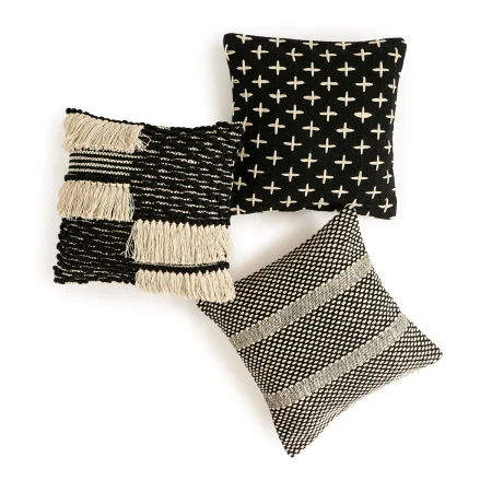 Набор чехлов на подушку