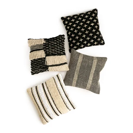 Набор чехлов на подушку