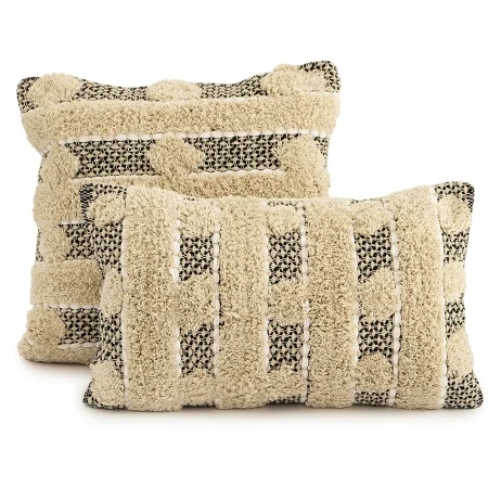 Набор чехлов на подушку Aracelis