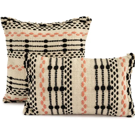 Набор чехлов на подушку Arizona