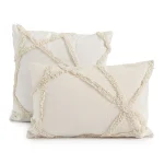 Набор чехлов на подушку Moor