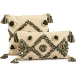 Набор чехлов на подушку Salto