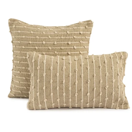 Набор чехлов на подушку Univers