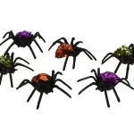 Набор декоративный Паук