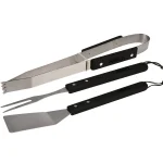 Набор для барбекю BBQ tools 3 предмета
