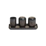 Набор для сервировки