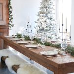 Набор из 4 тарелок green DF604-GRN-G(TPS04-02413J)СНЯТО — изображение 4