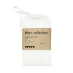 Набор из двух наволочек Plain Collection