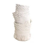 Набор корзинок Bimbao