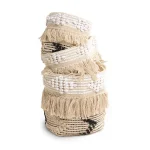 Набор корзинок  Elegia