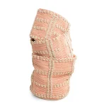 Набор корзинок Lilium