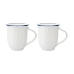 Набор кружек Santorini