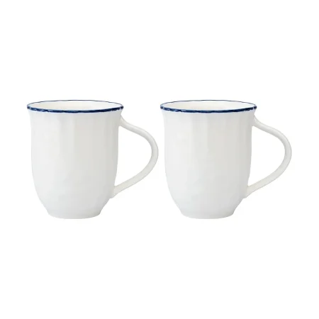 Набор кружек Santorini