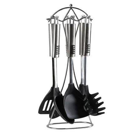 Набор кухонных принадлежностей Фидель