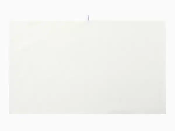 Набор льняных полотенец White-Grey 40х70 3 шт. серый, белый — изображение 3