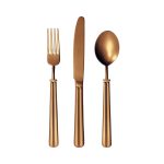 Набор ложка