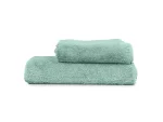 Набор махровых полотенец Rubi 2 шт.