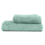 Набор махровых полотенец Rubi 2 шт.