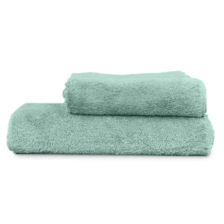 Набор махровых полотенец Rubi 2 шт.
