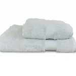 Набор махровых полотенец Rubi 2 шт.