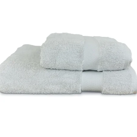 Набор махровых полотенец Rubi 2 шт.