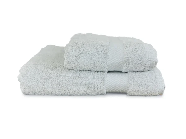 Набор махровых полотенец Rubi 2 шт.