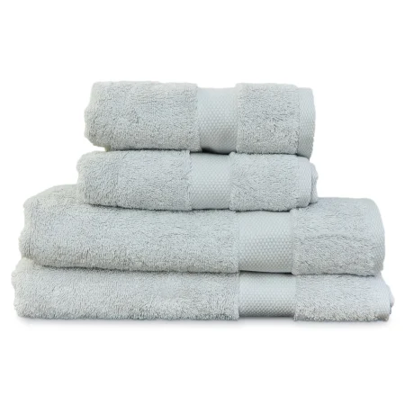 Набор махровых полотенец Rubi 4 шт.