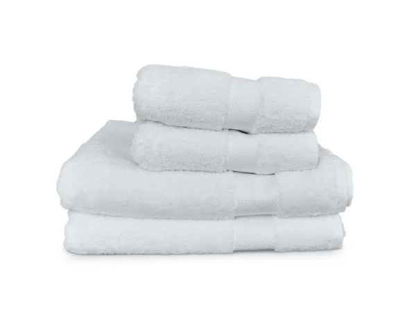 Набор махровых полотенец Rubi 4 шт.