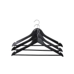 Набор плечиков для одежды 3 шт