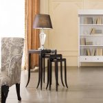 Набор столиков (3шт) MESTRE