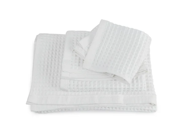 Набор вафельных полотенец Anda 3 шт.