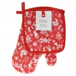 Набор Xmas Carol