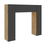 Надстройка Modus