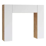 Надстройка Modus