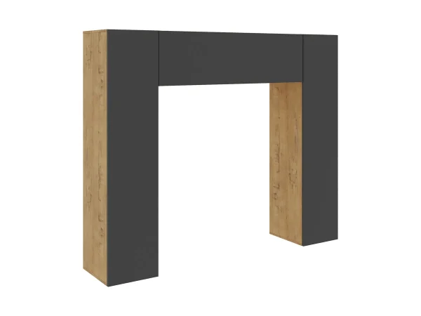 Надстройка Modus