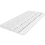 Наматрасник-топпер Latex