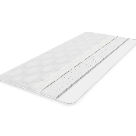 Наматрасник-топпер Latex