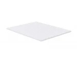 Наматрасник-топпер Vita Soft