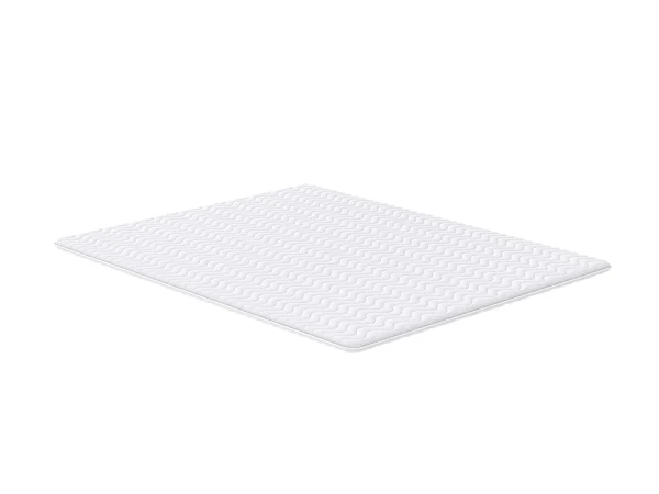 Наматрасник-топпер Vita Soft