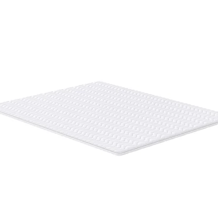Наматрасник-топпер Vita Soft