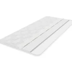 Наматрасник-топпер Vita Soft