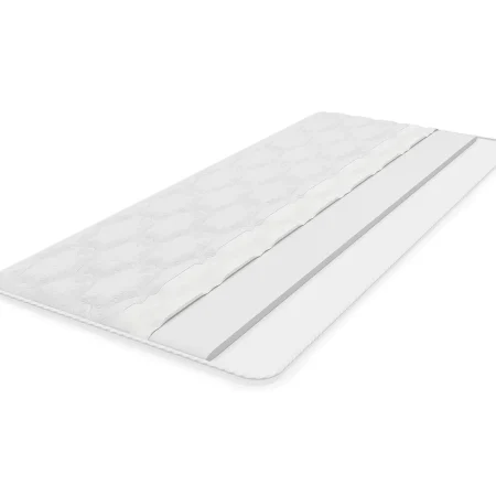 Наматрасник-топпер Vita Soft