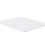 Наматрасник-топпер Vita Soft
