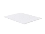 Наматрасник-топпер Vita Soft