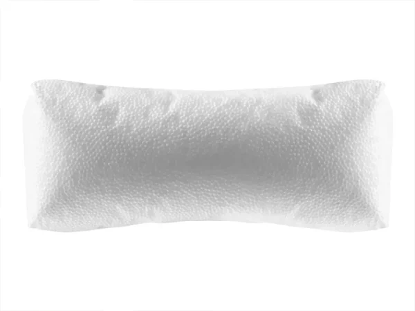 Наполнение для пуфов малое