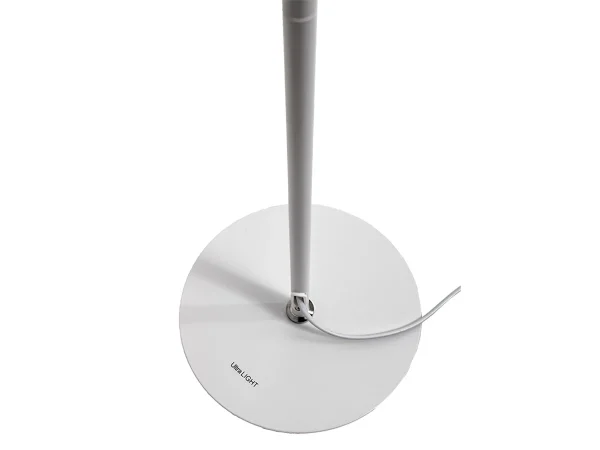 napolnyj-svetilnik-mt2014-3 Напольный светильник МТ2014 белый — изображение 4