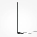 Напольный светильник (торшер) Maytoni MOD214FL-L20B3K — изображение 5