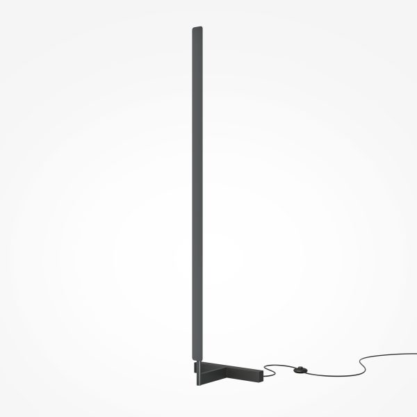 Напольный светильник (торшер) Maytoni MOD214FL-L20B3K — изображение 5