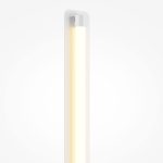 Напольный светильник (торшер) Maytoni MOD214FL-L20W3K — изображение 2